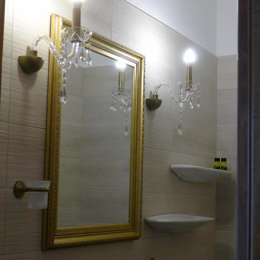 Apartament George & Sia'S House Neos Marmaras Zewnętrze zdjęcie